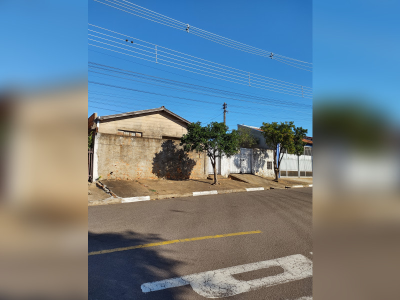 Casa à venda Parque Alvorada com 127m² e 2 quartos por R$ 135.000 - img-20220811-161030864-hdr.jpg