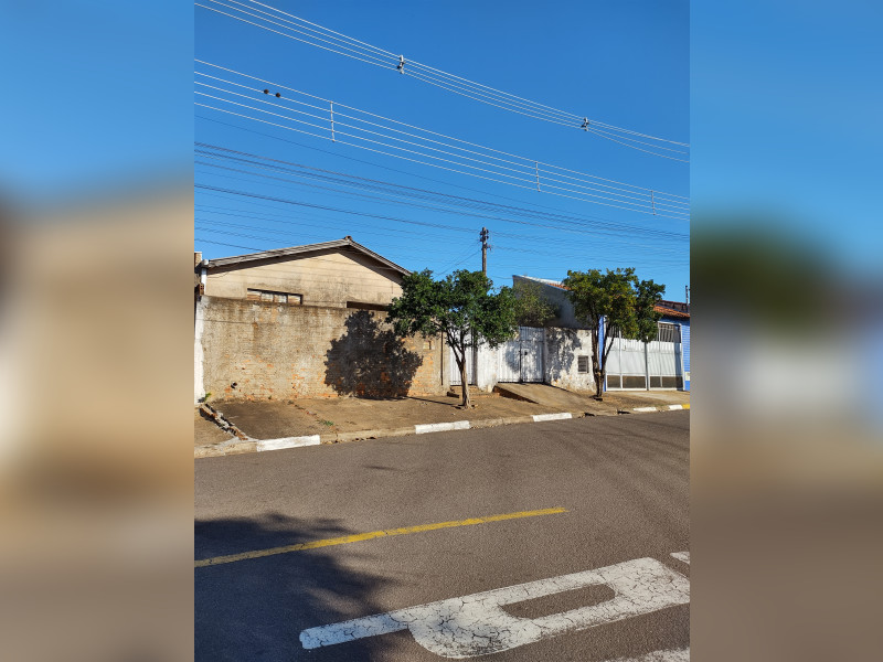 Casa à venda Parque Alvorada com 127m² e 2 quartos por R$ 135.000 - img-20220811-161034444-hdr.jpg