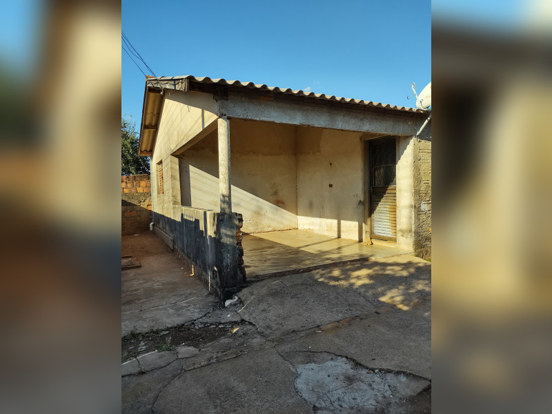 Casa à venda Parque Alvorada com 127m² e 2 quartos por R$ 135.000 - img-20220811-161427324-hdr.jpg