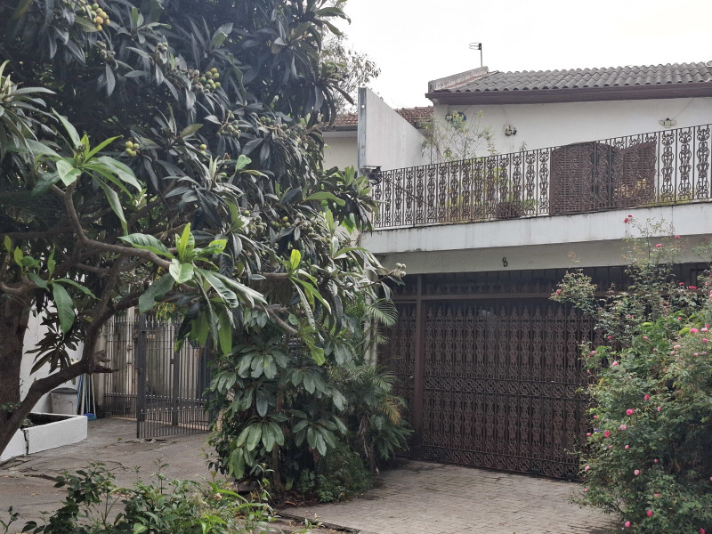 imóvel com 182m² - Centro - São Paulo