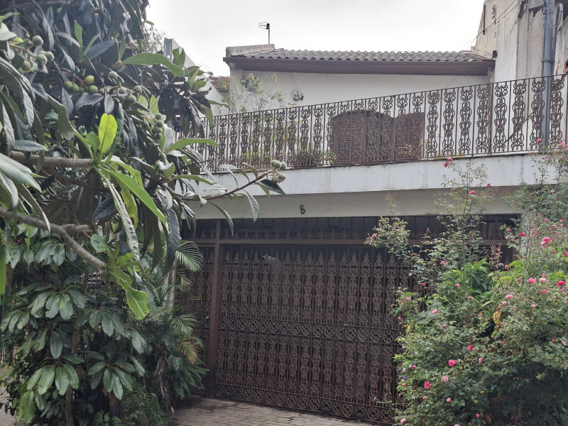 imóvel com 182m² - Centro - São Paulo