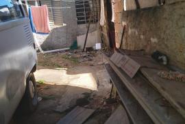 Terreno à venda Vila Penteado com 200m² - 1 dormitório -  vagas - R$ 300.000 - 1045649678-a87effc4-e70c-44d4-bc66-6e7435d8af2d.jpg