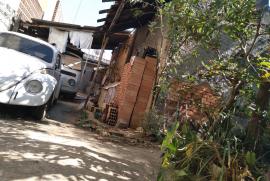 Terreno à venda Vila Penteado com 200m² - 1 dormitório -  vagas - R$ 300.000 - 1181784876-b2b77ea7-d8c1-4669-845d-1b96bedd692d.jpg
