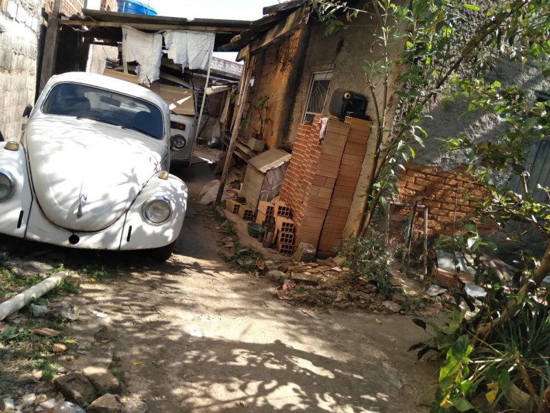 Terreno à venda Vila Penteado com 200m² e 1 quarto por R$ 300.000 - 1093445595-8805fea5-78c7-4568-adfa-8c3c37f67eb9.jpg