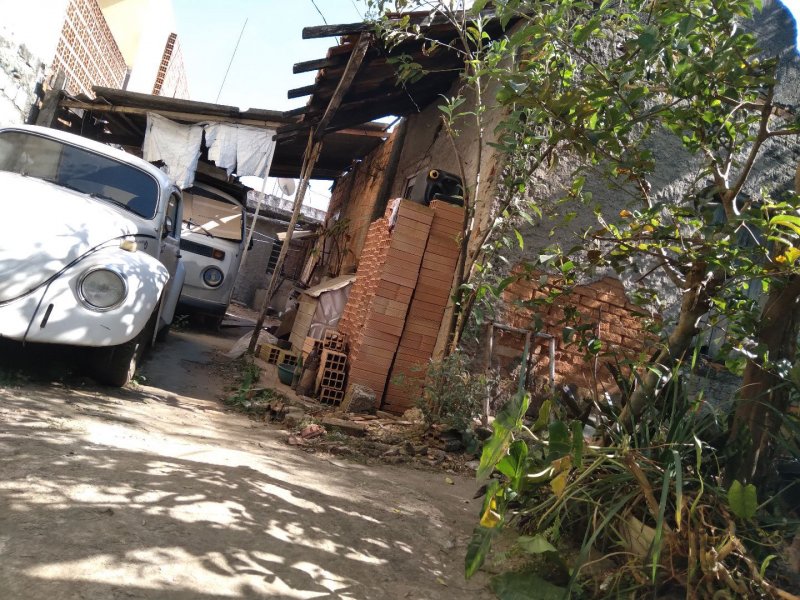 Terreno à venda Vila Penteado com 200m² e 1 quarto por R$ 300.000 - 1181784876-b2b77ea7-d8c1-4669-845d-1b96bedd692d.jpg