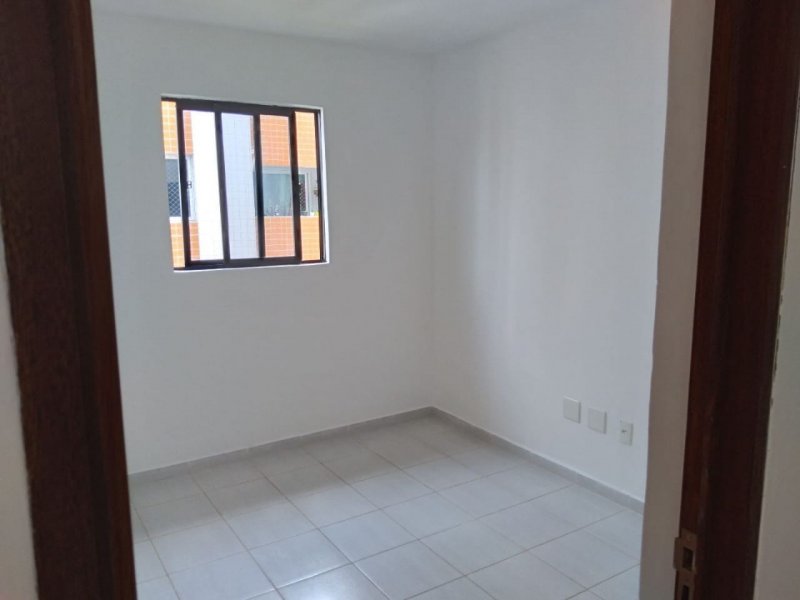 Apartamento à venda Planalto Boa Esperança com 53m² e 2 quartos por R$ 122.000 - 151967598-3p.jpeg