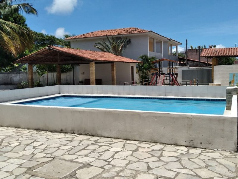 Apartamento à venda Planalto Boa Esperança com 53m² e 2 quartos por R$ 122.000 - 1750215167-2p.jpeg