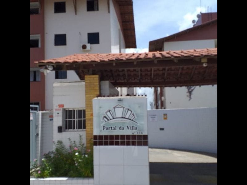 Apartamento à venda Planalto Boa Esperança com 53m² e 2 quartos por R$ 122.000 - 1958659130-1p.jpeg