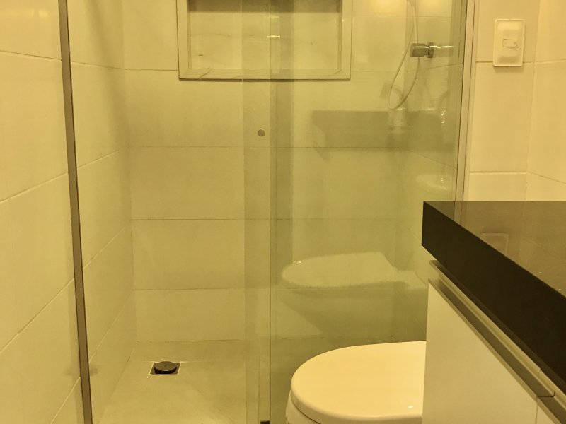 Apartamento à venda Ponta Verde com 42m² e 1 quarto por R$ 480.000 - 1273013613-d30565aa-6145-4806-9e86-1e76470569cb.jpeg