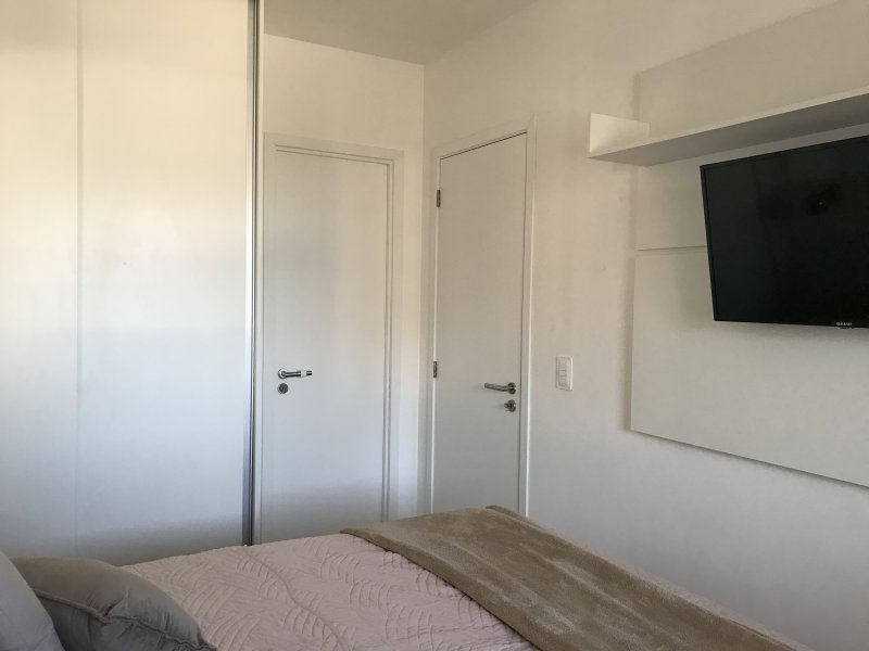 Apartamento à venda Ponta Verde com 42m² e 1 quarto por R$ 480.000 - 1294807195-3956c47c-84f7-4445-b981-b28e5abf1ec7.jpeg