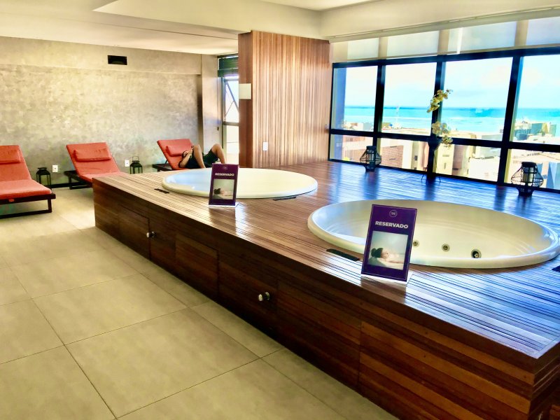 Apartamento à venda Ponta Verde com 42m² e 1 quarto por R$ 480.000 - 1571071410-ccead7fc-46ce-43a2-847f-e248ad01981c.jpeg