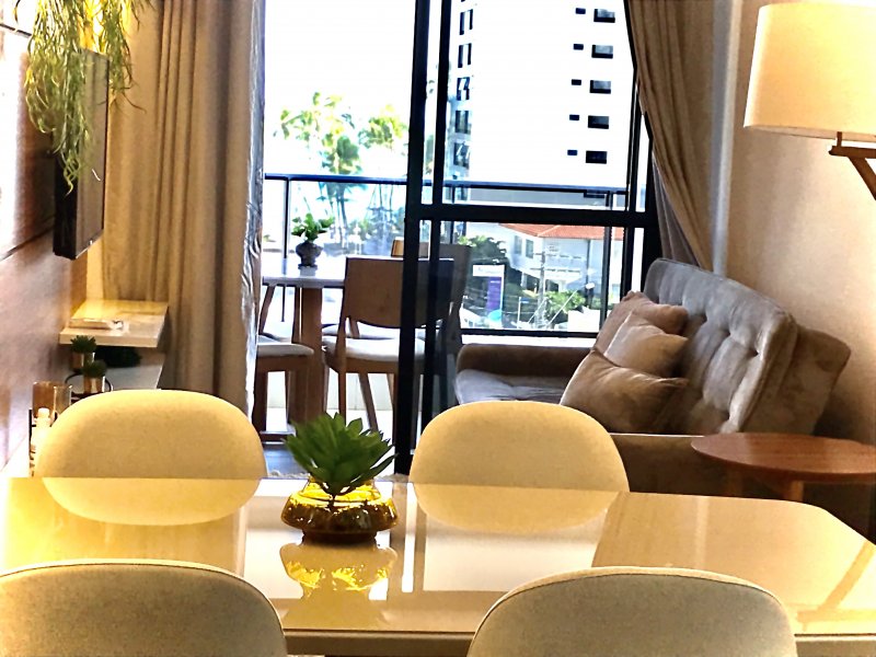 Apartamento à venda Ponta Verde com 42m² e 1 quarto por R$ 480.000 - 1584031221-6d1ac66c-127c-41ff-9a99-4bf5a27719b6.jpeg