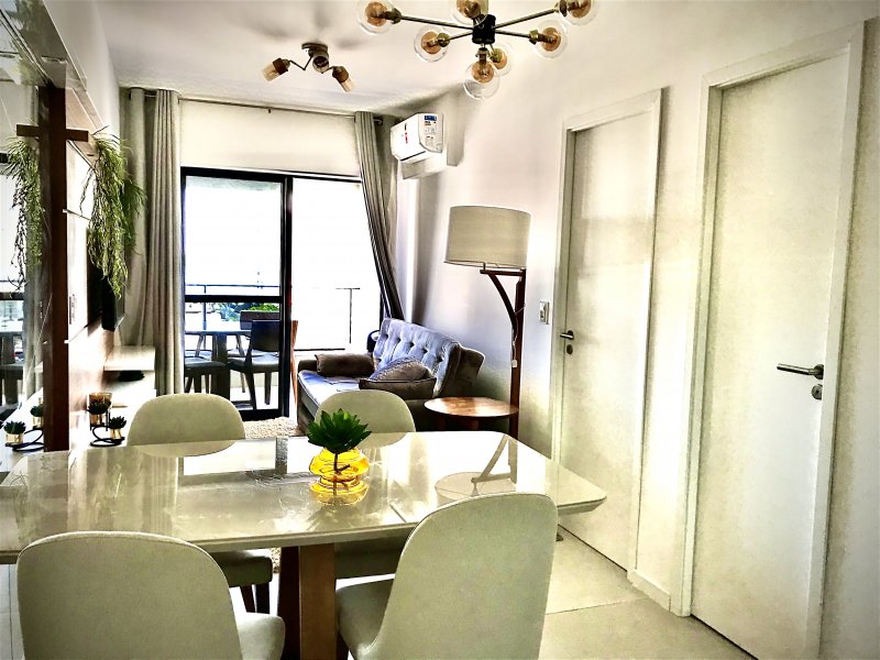 Apartamento à venda Ponta Verde com 42m² e 1 quarto por R$ 480.000 - 1697349425-b673ae19-668f-479f-9649-80f8eeff43a8.jpeg