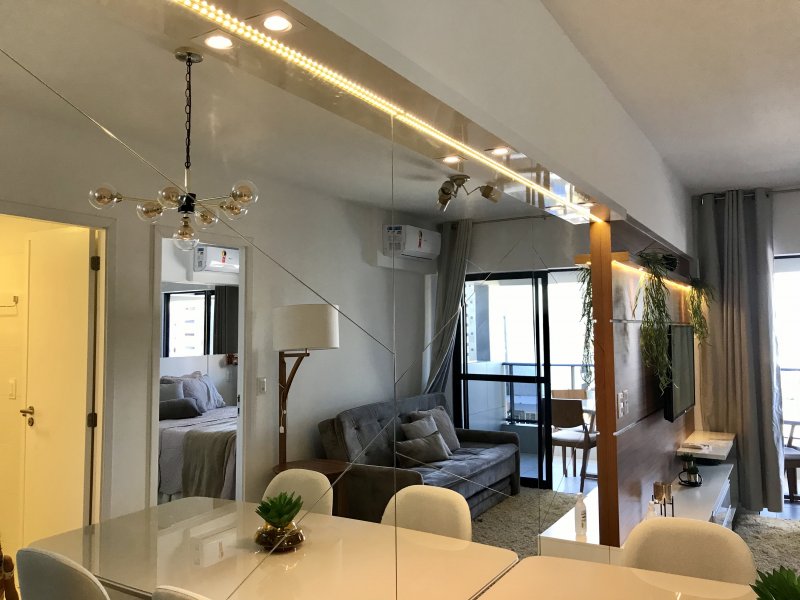 Apartamento à venda Ponta Verde com 42m² e 1 quarto por R$ 480.000 - 1785028420-d9889987-53ab-40ca-9dd1-d578db115722.jpeg