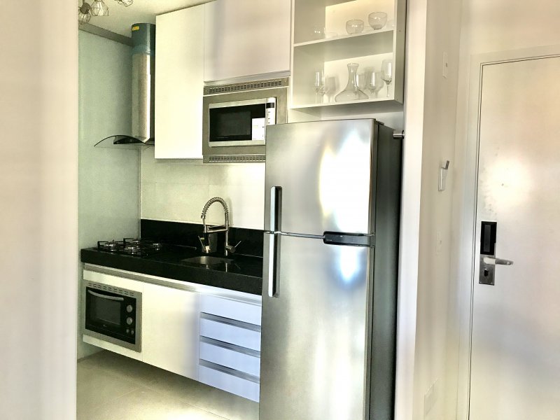 Apartamento à venda Ponta Verde com 42m² e 1 quarto por R$ 480.000 - 1810280878-8c12ef4d-bc9f-4440-9f96-7d2b11898c54.jpeg