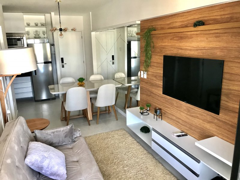 Apartamento à venda Ponta Verde com 42m² e 1 quarto por R$ 480.000 - 1813099435-e62c5fad-4e33-43c8-946f-7337587ffd41.jpeg