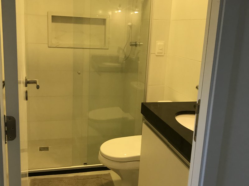 Apartamento à venda Ponta Verde com 42m² e 1 quarto por R$ 480.000 - 1824809828-16fd5284-5cd4-4afe-826c-8d42df190b33.jpeg