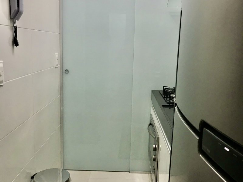 Apartamento à venda Ponta Verde com 42m² e 1 quarto por R$ 480.000 - 1974556165-060b138b-d200-4894-aacc-12ee2a387645.jpeg