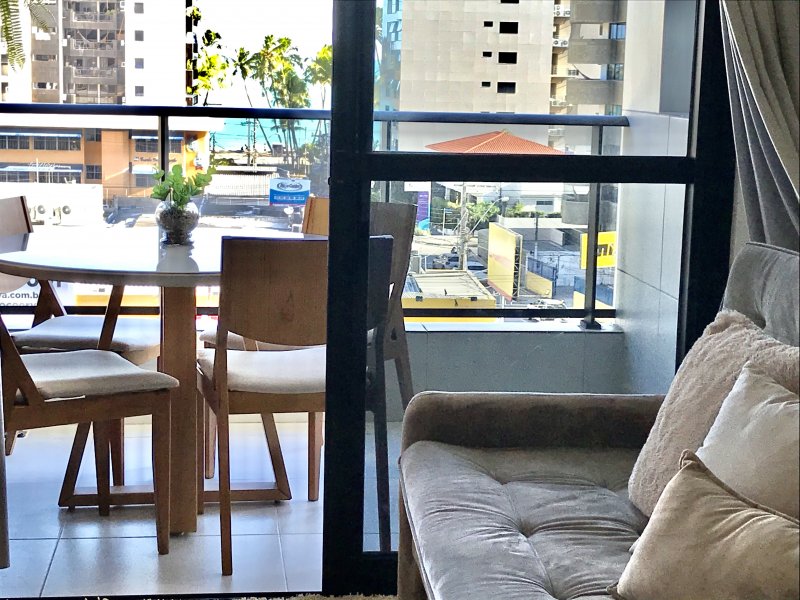 Apartamento à venda Ponta Verde com 42m² e 1 quarto por R$ 480.000 - 2029101381-ad394f50-d4da-44c8-84c2-ce674a6f5648.jpeg