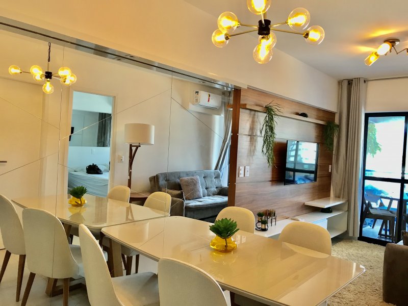 Apartamento à venda Ponta Verde com 42m² e 1 quarto por R$ 480.000 - 241069294-f0d925ca-ad78-4597-890b-8840c082f952.jpeg