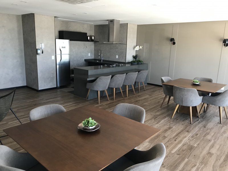 Apartamento à venda Ponta Verde com 42m² e 1 quarto por R$ 480.000 - 461876754-54ab5c01-b6b1-444f-9441-b978e51d8f57.jpeg