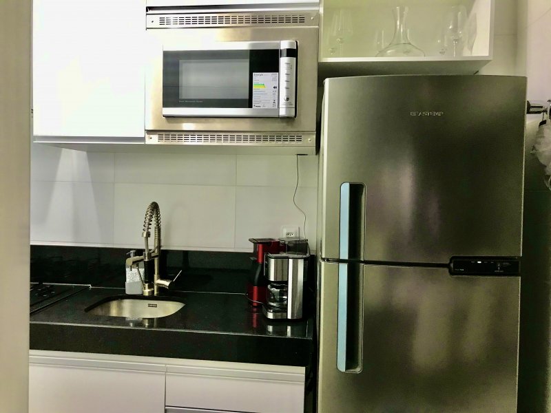 Apartamento à venda Ponta Verde com 42m² e 1 quarto por R$ 480.000 - 592962023-96a61004-9686-471e-a223-306f233eaeff.jpeg