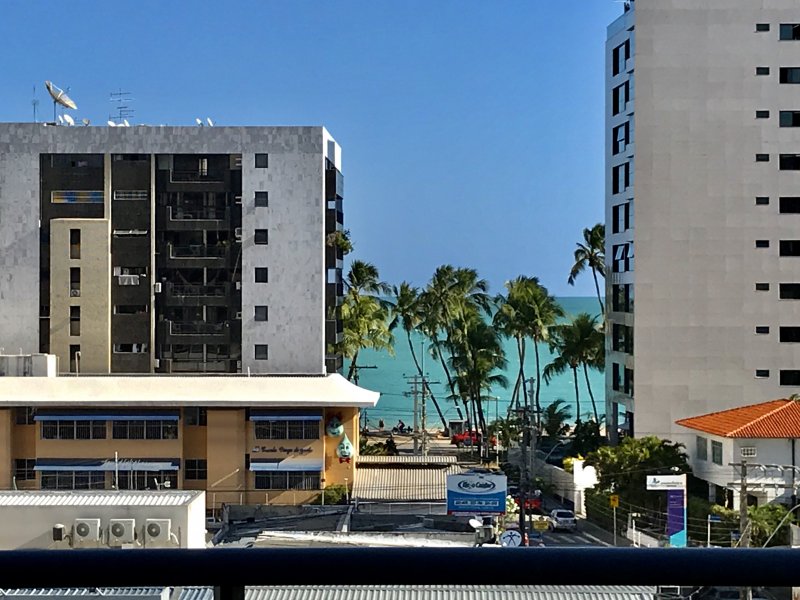 Apartamento à venda Ponta Verde com 42m² e 1 quarto por R$ 480.000 - 595029798-9f2f71ee-8aae-437f-b8f0-20fcfbe1b027.jpeg