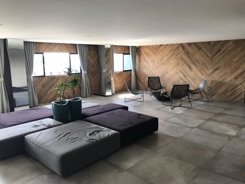 Apartamento à venda Ponta Verde com 42m² e 1 quarto por R$ 480.000 - 6722825-f260781a-63f0-4f66-8152-4036a158a8e4.jpeg