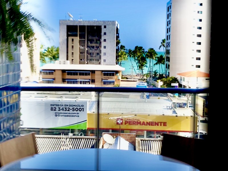 Apartamento à venda Ponta Verde com 42m² e 1 quarto por R$ 480.000 - 735028369-d1ffeee5-dbc7-4ded-afc6-436a8c7f69cb.jpeg