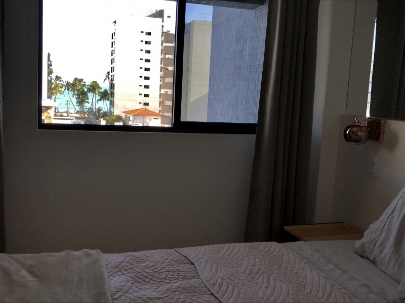 Apartamento à venda Ponta Verde com 42m² e 1 quarto por R$ 480.000 - 75836457-a1445385-b3ac-4aa1-ad9b-0135c7cb06e5.jpeg