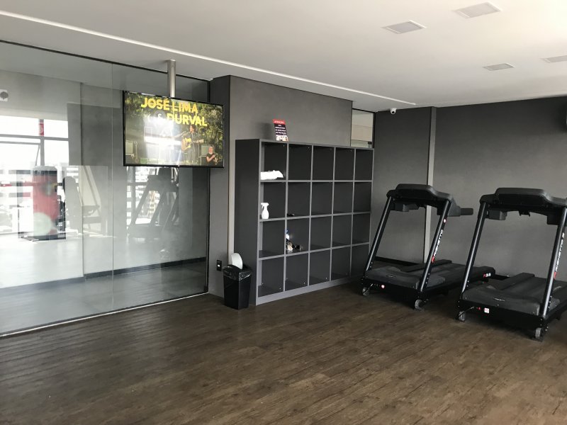 Apartamento à venda Ponta Verde com 42m² e 1 quarto por R$ 480.000 - 775403621-80b955f3-3d6e-4ebd-9bfa-e665be3f82dc.jpeg