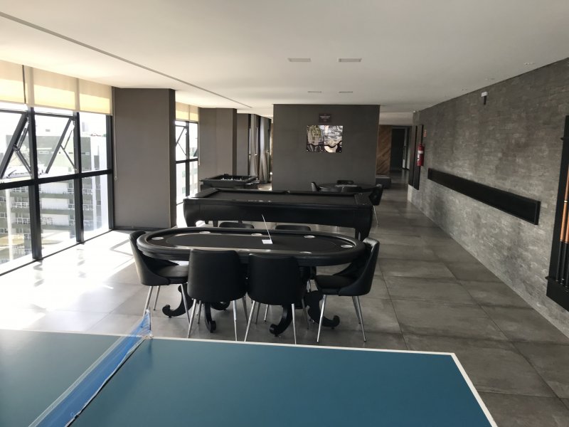Apartamento à venda Ponta Verde com 42m² e 1 quarto por R$ 480.000 - 911591053-9208e58e-d3d6-48c0-907a-0f4b306aa194.jpeg