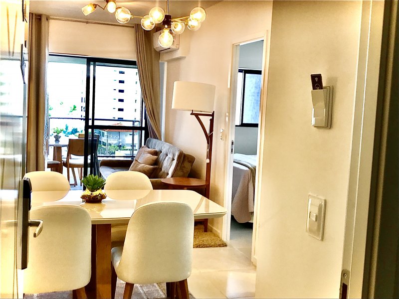 Apartamento à venda Ponta Verde com 42m² e 1 quarto por R$ 480.000 - 952593124-24f3133f-dffa-4886-a8a7-a1c4077011dd.jpeg