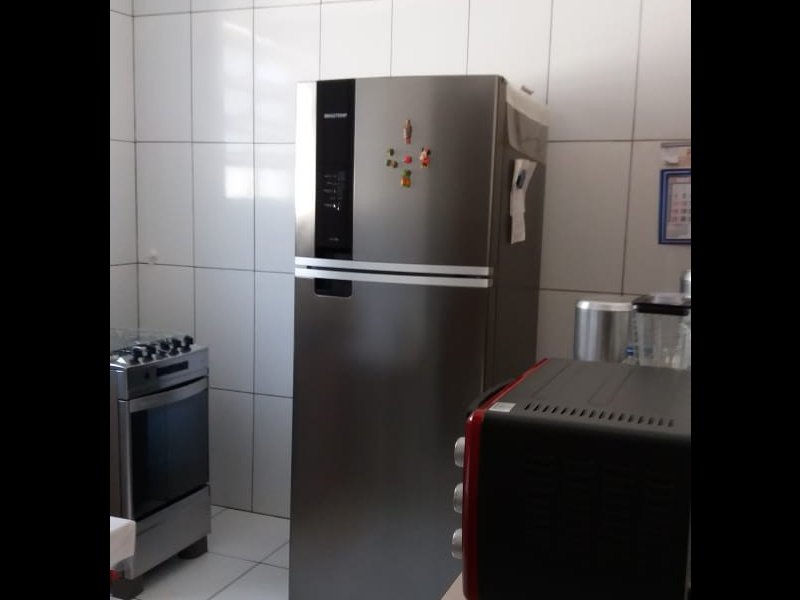 Apartamento à venda Perdizes com 89m² e 3 quartos por R$ 520.000 - 135339359-inbound4838218083281420068.jpg
