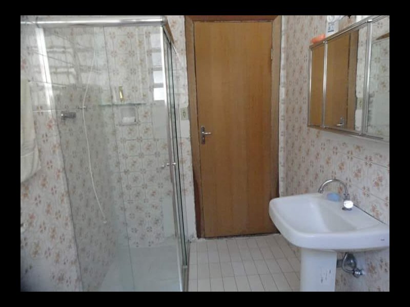 Apartamento à venda Perdizes com 89m² e 3 quartos por R$ 520.000 - 1420650957-inbound4394438090865702197.jpg