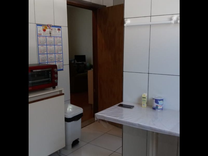 Apartamento à venda Perdizes com 89m² e 3 quartos por R$ 520.000 - 1683808823-inbound8051331369521904462.jpg