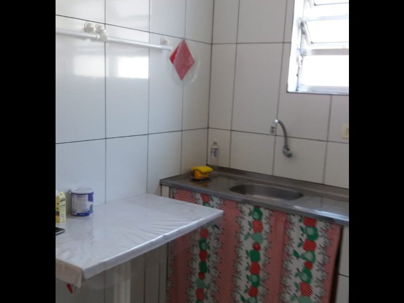 Apartamento à venda Perdizes com 89m² e 3 quartos por R$ 520.000 - 2036245637-inbound1671694152739581471.jpg
