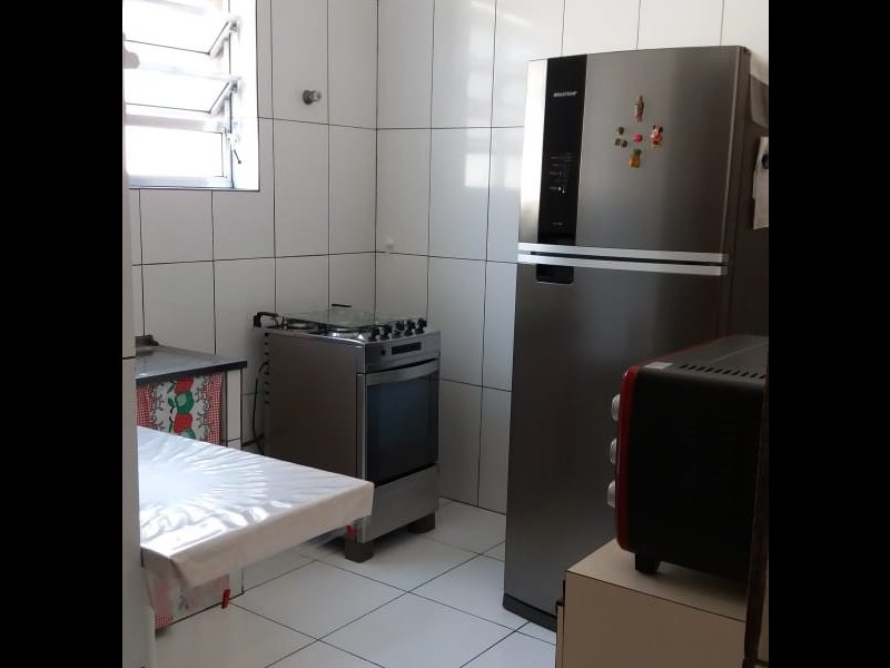 Apartamento à venda Perdizes com 89m² e 3 quartos por R$ 520.000 - 2084201671-inbound2088860463943068951.jpg