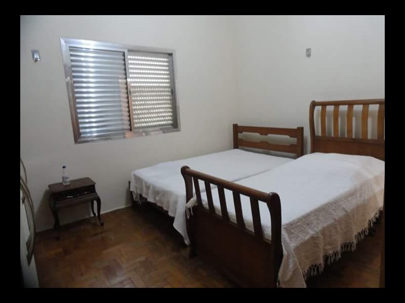 Apartamento à venda Perdizes com 89m² e 3 quartos por R$ 520.000 - 341935017-inbound5500300660866188812.jpg