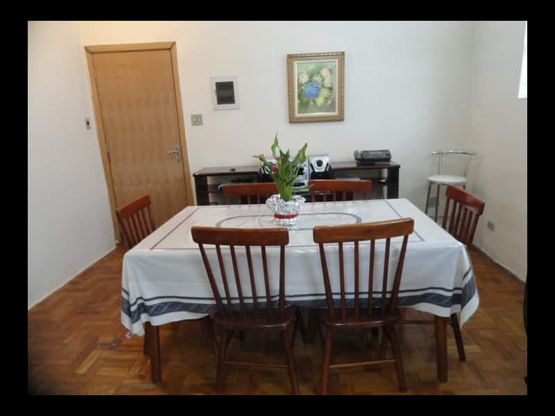 Apartamento à venda Perdizes com 89m² e 3 quartos por R$ 520.000 - 508843953-inbound5756077706523219853.jpg
