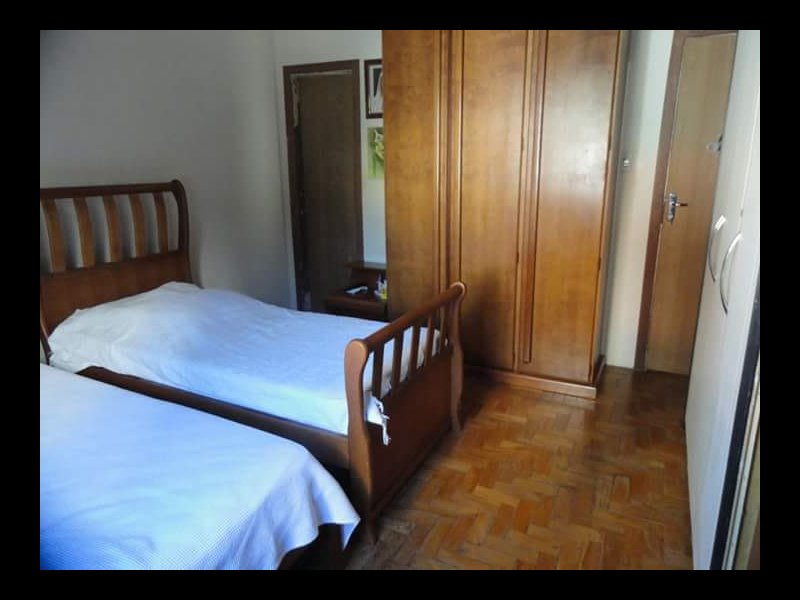 Apartamento à venda Perdizes com 89m² e 3 quartos por R$ 520.000 - 608814189-inbound6936500611349017192.jpg