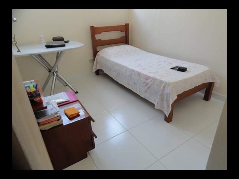 Apartamento à venda Perdizes com 89m² e 3 quartos por R$ 520.000 - 76801358-inbound5122179686600223551.jpg