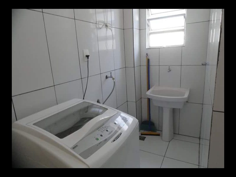 Apartamento à venda Perdizes com 89m² e 3 quartos por R$ 520.000 - 910688520-inbound734467373945139878.jpg