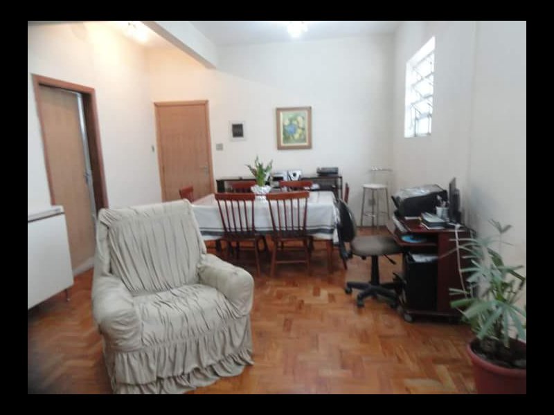 Apartamento à venda Perdizes com 89m² e 3 quartos por R$ 520.000 - 970681675-inbound8079790630893080885.jpg