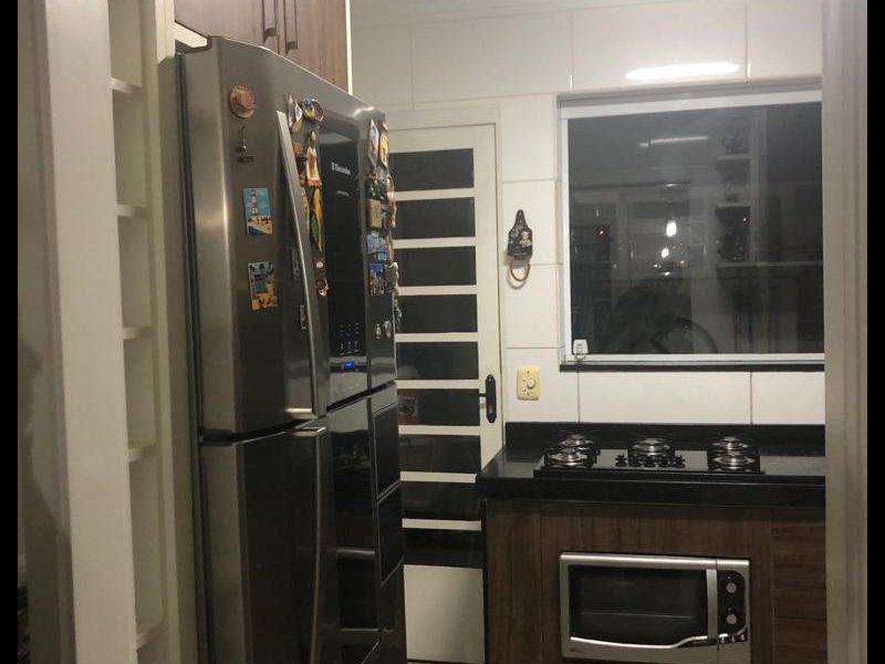Casa de condomínio à venda Jaraguá com 75m² e 2 quartos por R$ 300.000 - 1211394351-erdl0622.JPG