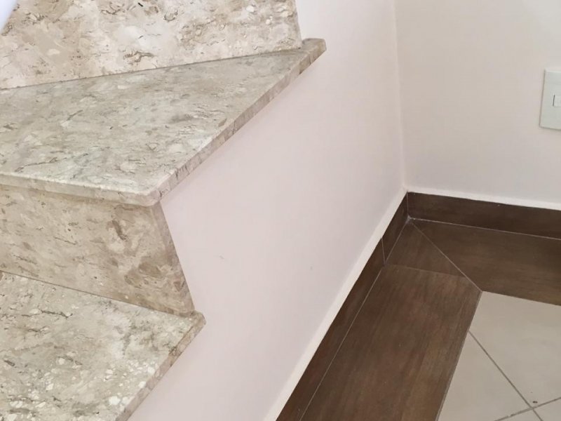 Casa de condomínio à venda Jaraguá com 75m² e 2 quartos por R$ 300.000 - 1240521340-yaxw5591.JPG