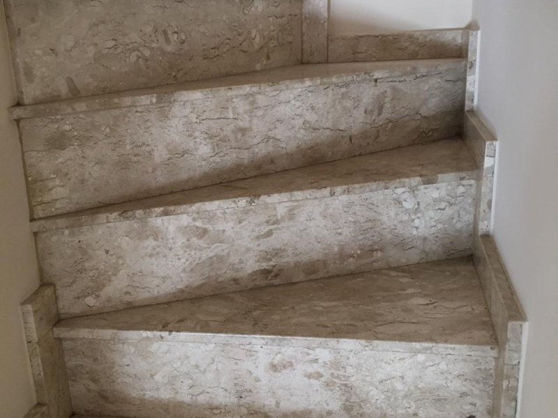 Casa de condomínio à venda Jaraguá com 75m² e 2 quartos por R$ 300.000 - 1414847089-thsn2239.JPG