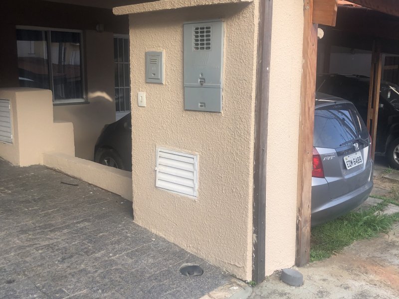 Casa de condomínio à venda Jaraguá com 75m² e 2 quartos por R$ 300.000 - 458218951-img-8505.jpg