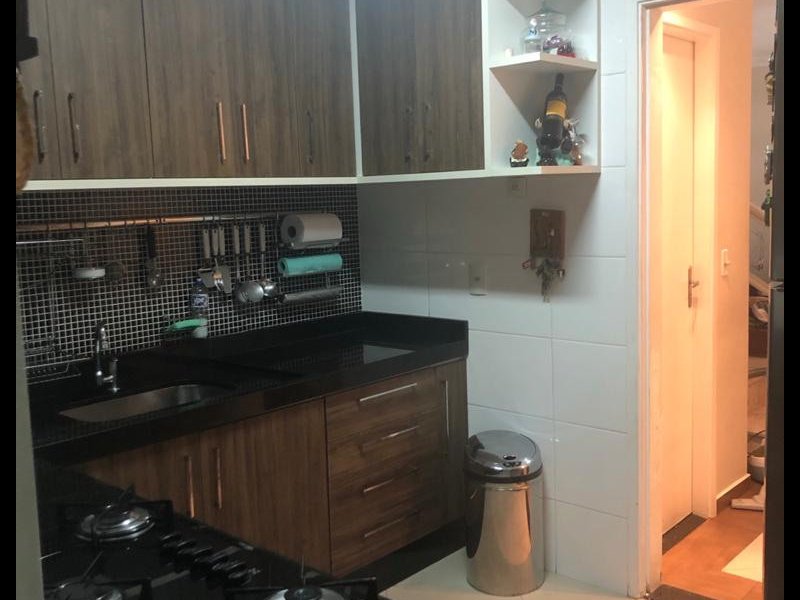 Casa de condomínio à venda Jaraguá com 75m² e 2 quartos por R$ 300.000 - 478592114-izrt5123.JPG