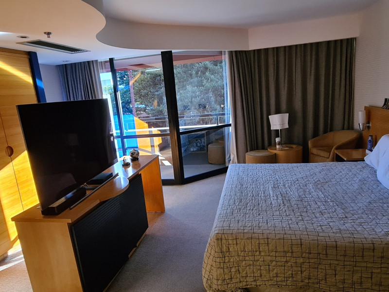 Apartamento à venda Centro com 51m² e 1 quarto por R$ 620.000 - 20210714-181043.jpg